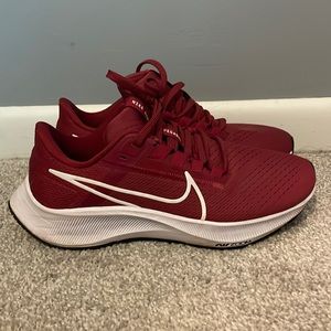 Nike Air Zoom Pegasus 3